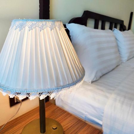 Baan Chao Khun Hotel Ban Khlong Lat Bua Khao ห้อง รูปภาพ